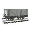 Bachmann 98002 G Thomas & Friends Troublesome Truck #2 - Model Train Junction: Quality Parts and Art Supplies