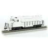 Bachmann 60811 GP30 w/DCC, Undecorated - Model Train Junction: Quality Parts and Art Supplies