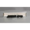 Bachmann 82671 H-4 2-6-6-2 DCC Undec - Model Train Junction: Quality Parts and Art Supplies