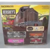 Bachmann 00672 Hershey's Express HO Gauge Steam Train Set - Model Train Junction: Quality Parts and Art Supplies