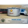 Bachmann 46208 HO 4-3/4 12.1cm Oil Tank w/Diesel Horn Operating Accessories - Model Train Junction: Quality Parts and Art Supplies
