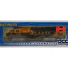Bachmann 60348 HO Alaska EMD GP40 Diesel Locomotive w/DCC #3015 - Model Train Junction: Quality Parts and Art Supplies