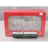 Bachmann 84603 HO Brooklyn & Queens Witt Streetcar #8454 w/DCC - Model Train Junction: Quality Parts and Art Supplies