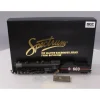 Bachmann 83303 HO C&IM USRA 2-10-2 Steam Locomotive w/DCC #603 - Model Train Junction: Quality Parts and Art Supplies
