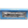 Bachmann 51703 HO Canadian National Alco 2-6-0 Steam Locomotive & Tender #6011 - Model Train Junction: Quality Parts and Art Supplies