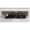 Bachmann 56513 HO Canadian National 2-6-0 Mogul Steam w/Tender & Smoke #6012 - Model Train Junction: Quality Parts and Art Supplies
