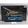 Bachmann 82717 HO Conrail SD-45 Diesel Locomotive w/DCC #6144 - Model Train Junction: Quality Parts and Art Supplies