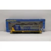 Bachmann 60703 HO CSX EMD GP35 Diesel Locomotive w/DCC #4402 - Model Train Junction: Quality Parts and Art Supplies