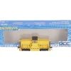 Bachmann 62201 HO GE 44 Ton Diesel Switcher Locomotive w/DCC - Model Train Junction: Quality Parts and Art Supplies