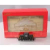 Bachmann 85202 HO GE 45T Diesel Switcher w/DCC - Model Train Junction: Quality Parts and Art Supplies