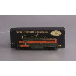Bachmann 41-0825-11 HO Great Northern GP-30 Powered Diesel Locomotive #3016 LN/Box - Model Train Junction: Quality Parts and Art Supplies