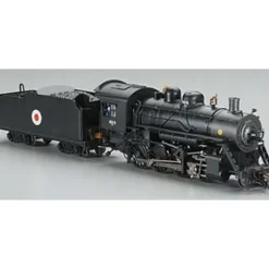 Bachmann 51310 HO Lehigh & New England 2-8-0 Steam Loco w/DCC on Board #304 - Model Train Junction: Quality Parts and Art Supplies