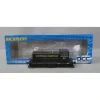 Bachmann 60604 HO Louisville & Nashville GE 70-Tonner Diesel Locomotive DCC #99 - Model Train Junction: Quality Parts and Art Supplies