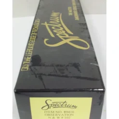 Bachmann 89416 HO N&W Observation Car #102 - Model Train Junction: Quality Parts and Art Supplies