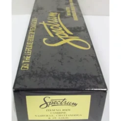 Bachmann 89431 HO NC&St.L Combine Car #951 - Model Train Junction: Quality Parts and Art Supplies