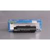 Bachmann 60120 HO New York Central EMD FT-A Diesel Locomotive w DCC - Model Train Junction: Quality Parts and Art Supplies