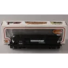 Bachmann 61241 HO Norfolk & Southern EMD High-Hood GP50 Diesel Engine #6551 - Model Train Junction: Quality Parts and Art Supplies