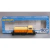 Bachmann 60611 HO Painted & Unlettered GE 70-Tonner Diesel Locomotive w/DCC - Model Train Junction: Quality Parts and Art Supplies