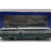 Bachmann 62932 HO PCC Brooklyn & Queens Electric Trolley - Model Train Junction: Quality Parts and Art Supplies