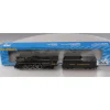 Bachmann 50902 HO Pere Marquette 2-8-4 Berkshire w/DCC Steam Locomotive #1218 - Model Train Junction: Quality Parts and Art Supplies