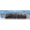 Bachmann 50901 HO Pere Marquette 2-8-4 Berkshire w/DCC Steam Locomotive #1225 - Model Train Junction: Quality Parts and Art Supplies