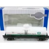 Bachmann 17837 HO Quaker State 40' Single-Dome Tank Car - Model Train Junction: Quality Parts and Art Supplies