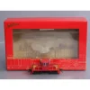 Bachmann 85203 HO Red GE 45 Ton Diesel Switcher w/DCC - Model Train Junction: Quality Parts and Art Supplies
