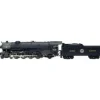Bachmann 82505 HO RF&P 4-8-2 Steam Locomotive and Tender #517 with DCC - Model Train Junction: Quality Parts and Art Supplies