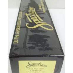 Bachmann 89311 HO Santa Fe Combine #1525 - Model Train Junction: Quality Parts and Art Supplies