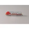 Bachmann 86058 HO Santa Fe C40-8W Diesel Locomotive #804 - Model Train Junction: Quality Parts and Art Supplies