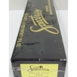 Bachmann 89314 HO Santa Fe Diner #1416 - Model Train Junction: Quality Parts and Art Supplies