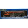 Bachmann 60804 HO Scale Great Northern GP30 Diesel Locomotive w/DCC #3009 - Model Train Junction: Quality Parts and Art Supplies
