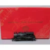 Bachmann 81814 HO Scale Midwest Quarry 0-6-0 Saddletank Switcher #2 w/DCC - Model Train Junction: Quality Parts and Art Supplies