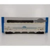Bachmann 17546 HO Scale OMYA 56' ACF Center-Flow Covered Hopper #59846 - Model Train Junction: Quality Parts and Art Supplies