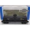 Bachmann 17840 HO Scale Phillips 66 40' Single-Dome Tank Car #9214 - Model Train Junction: Quality Parts and Art Supplies