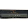 Bachmann 89146 HO Scale Santa Fe Observation Car #409 LN/Box - Model Train Junction: Quality Parts and Art Supplies