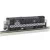 Bachmann 64102 HO Scale Santa Fe H16-44 Diesel Locomotive #3016 - Model Train Junction: Quality Parts and Art Supplies