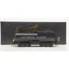 Bachmann 89912 HO Scale Southern Pacific Hicken Style Vanderbilt Tender - Model Train Junction: Quality Parts and Art Supplies