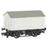 Bachmann 77034 HO Scale Thomas & Friends Salt Wagon - Model Train Junction: Quality Parts and Art Supplies