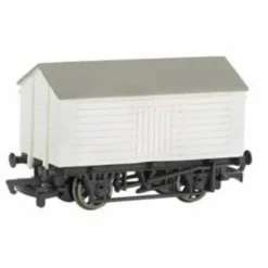 Bachmann 77034 HO Scale Thomas & Friends Salt Wagon - Model Train Junction: Quality Parts and Art Supplies