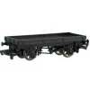 Bachmann 77035 HO Scale Thomas & Friends RF Container Wagon - Model Train Junction: Quality Parts and Art Supplies