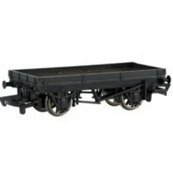 Bachmann 77035 HO Scale Thomas & Friends RF Container Wagon - Model Train Junction: Quality Parts and Art Supplies