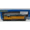 Bachmann 62801 HO Scale Union Pacific GP9 Diesel Locomotive w/DCC #173 - Model Train Junction: Quality Parts and Art Supplies