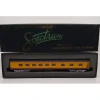 Bachmann 89024 HO Scale Union Pacific Diner #4051 EX/Box - Model Train Junction: Quality Parts and Art Supplies