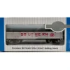 Bachmann 17204 HO Southern 40' Gondola #1246 - Model Train Junction: Quality Parts and Art Supplies