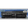 Bachmann 51309 HO Southern Pacific 2-8-0 Consolidation Steam Loco w/DCC #2846 - Model Train Junction: Quality Parts and Art Supplies
