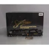 Bachmann 83305 HO Southern USRA 2-10-2 Steam Locomotive & Tender #5224 w/DCC - Model Train Junction: Quality Parts and Art Supplies