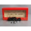 Bachmann 82902 HO Spectrum Undecorated 70-Ton 3-Truck Climax w/DCC - Model Train Junction: Quality Parts and Art Supplies