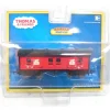 Bachmann 76040 HO Thomas & Friends Red Mail Car - Model Train Junction: Quality Parts and Art Supplies