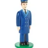 Bachmann 42445 HO Thomas & Friends Conductor - Model Train Junction: Quality Parts and Art Supplies